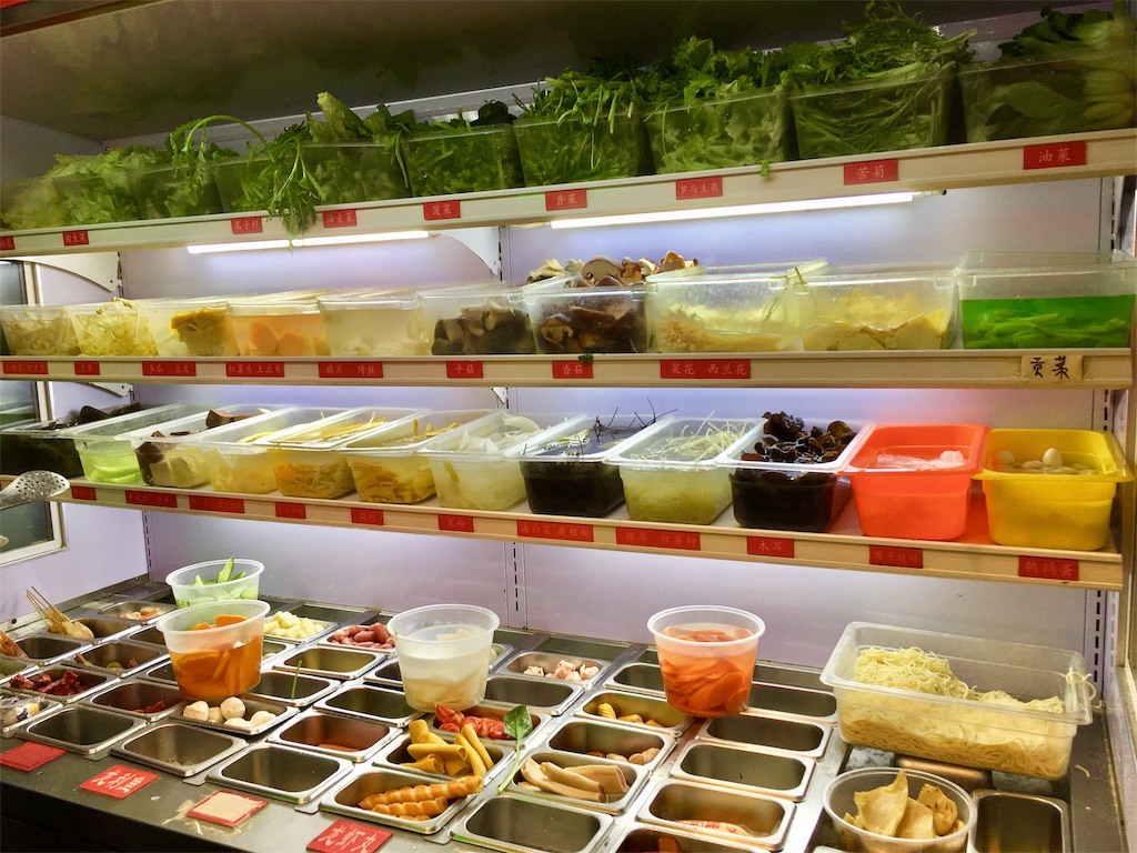 f:id:minghuabj:20190327015141j:image