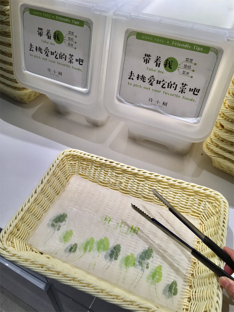 f:id:minghuabj:20190328213101j:image