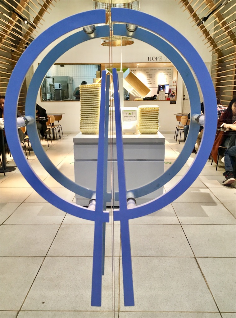 f:id:minghuabj:20190328213252j:image
