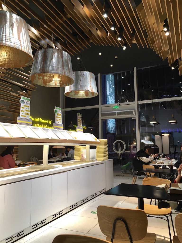 f:id:minghuabj:20190328213306j:image