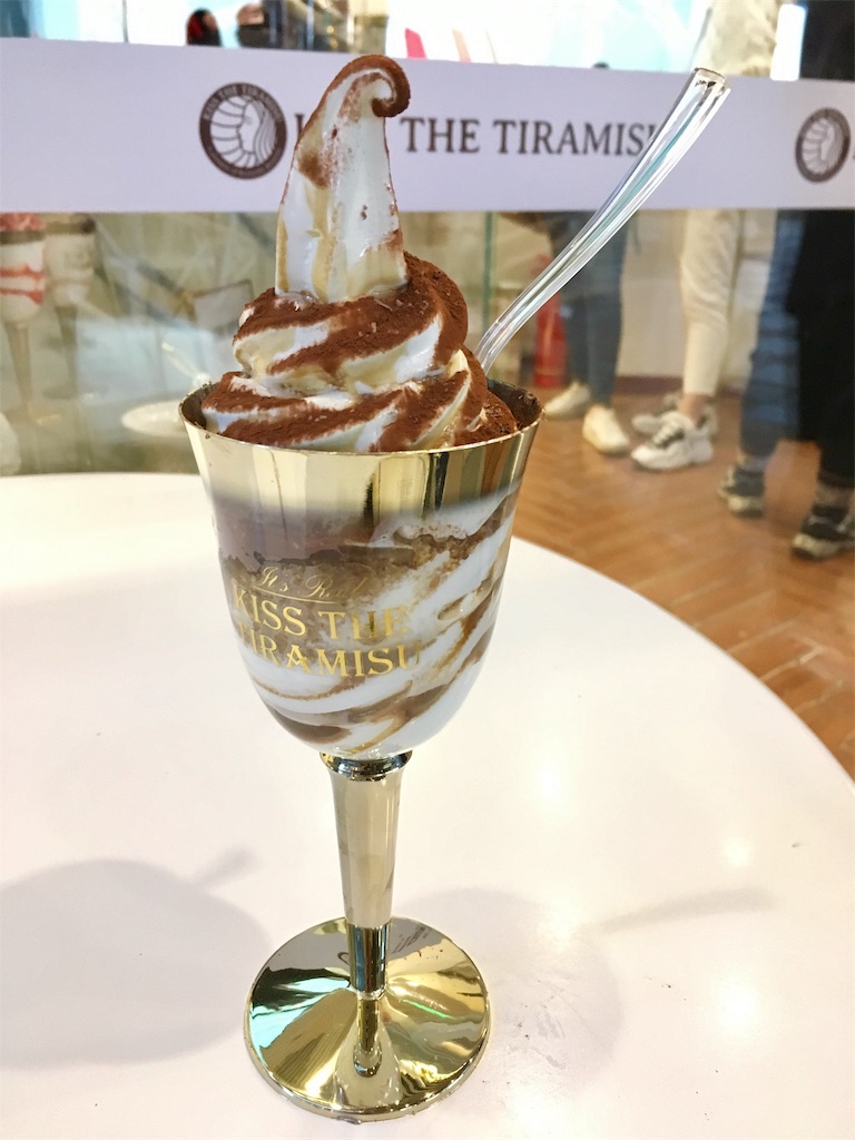 f:id:minghuabj:20190405234732j:image