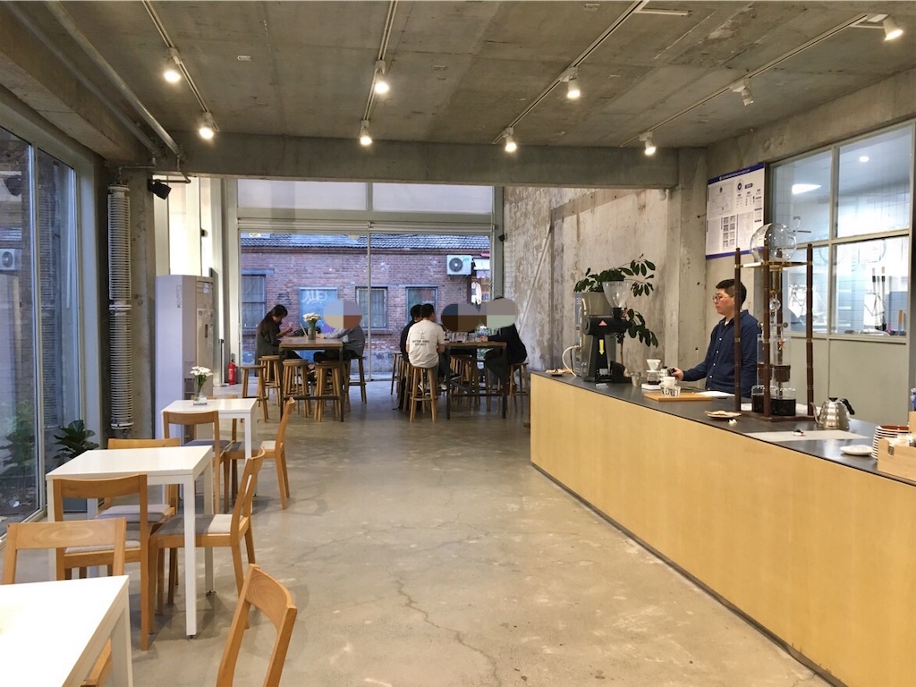 f:id:minghuabj:20190405235317j:image