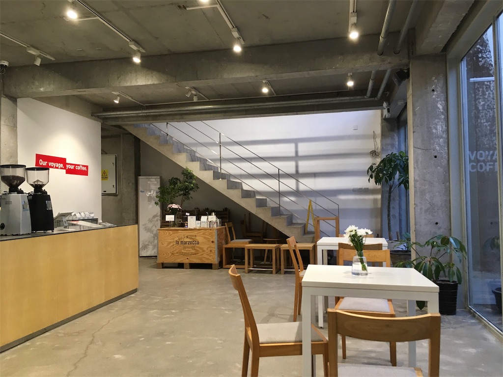 f:id:minghuabj:20190405235437j:image