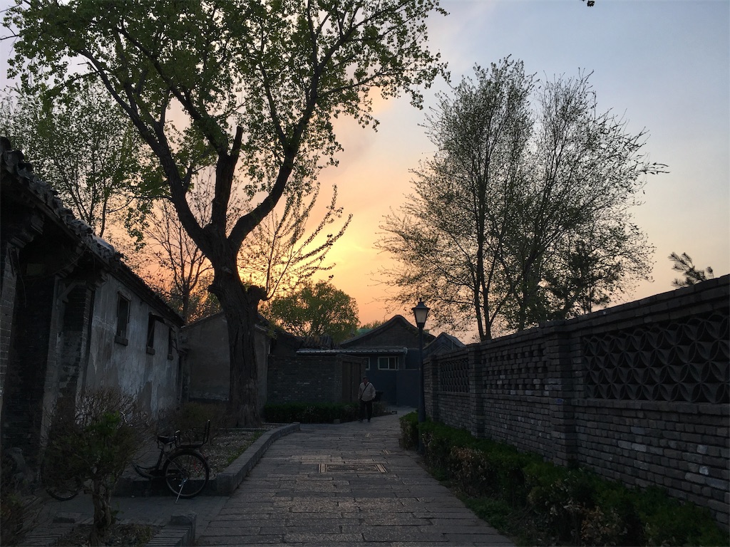 f:id:minghuabj:20190408004256j:image f:id:minghuabj:20190408004256j:image