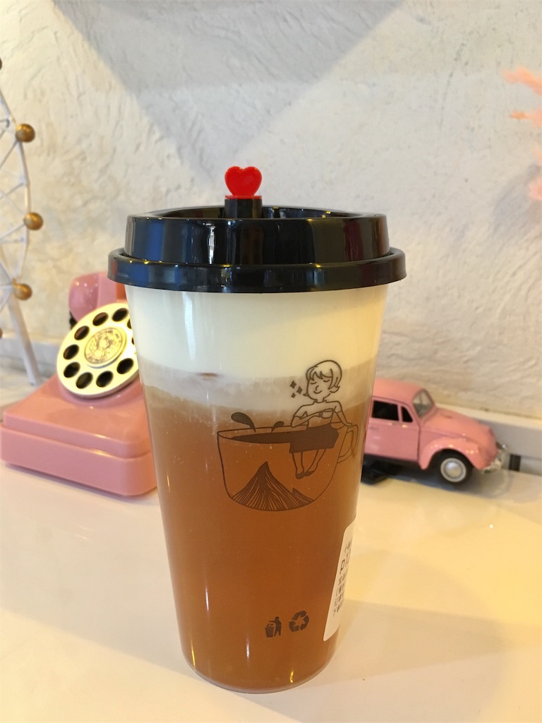 f:id:minghuabj:20190408004831j:image f:id:minghuabj:20190408004831j:image