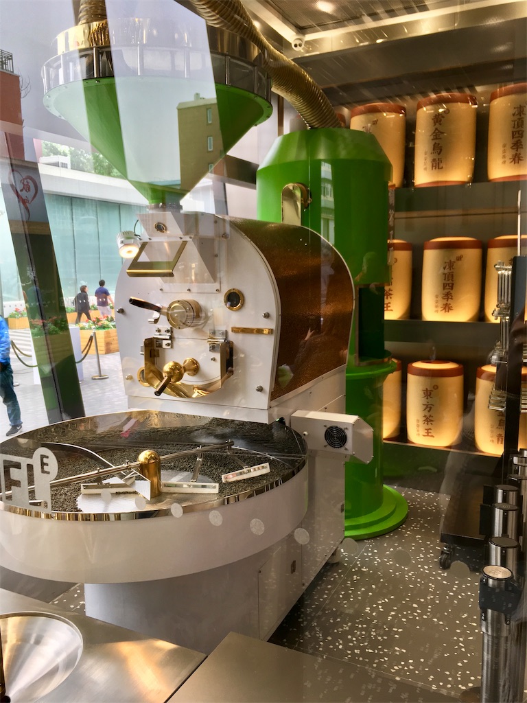 f:id:minghuabj:20190414013016j:image