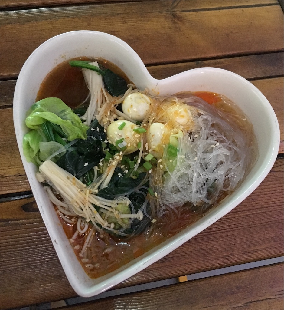 f:id:minghuabj:20190414225053j:image