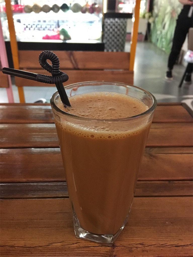 f:id:minghuabj:20190414225141j:image