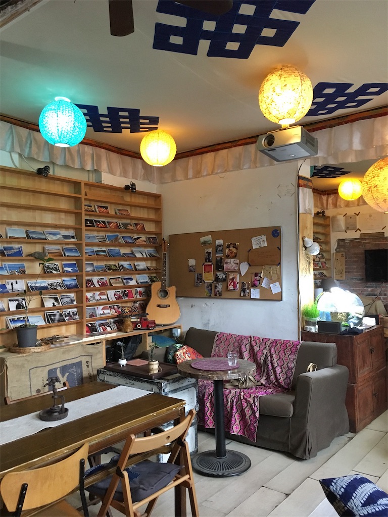f:id:minghuabj:20190421115218j:image