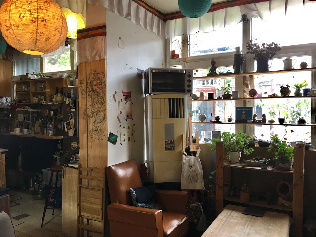 f:id:minghuabj:20190421212721j:image