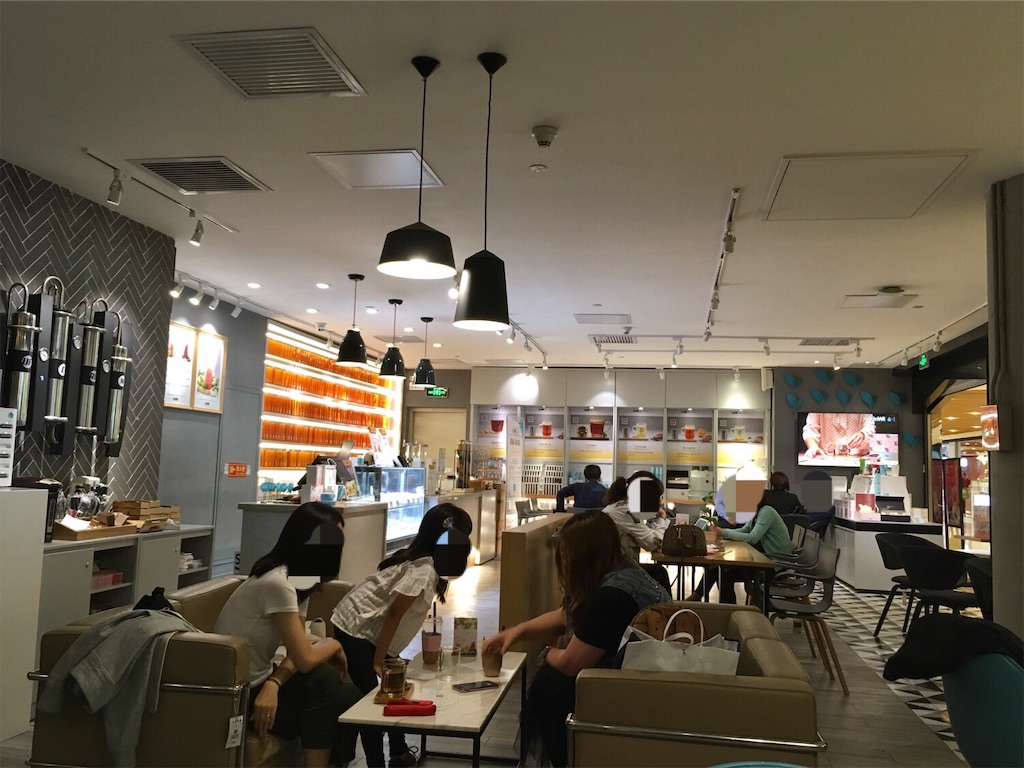 f:id:minghuabj:20190425003545j:image