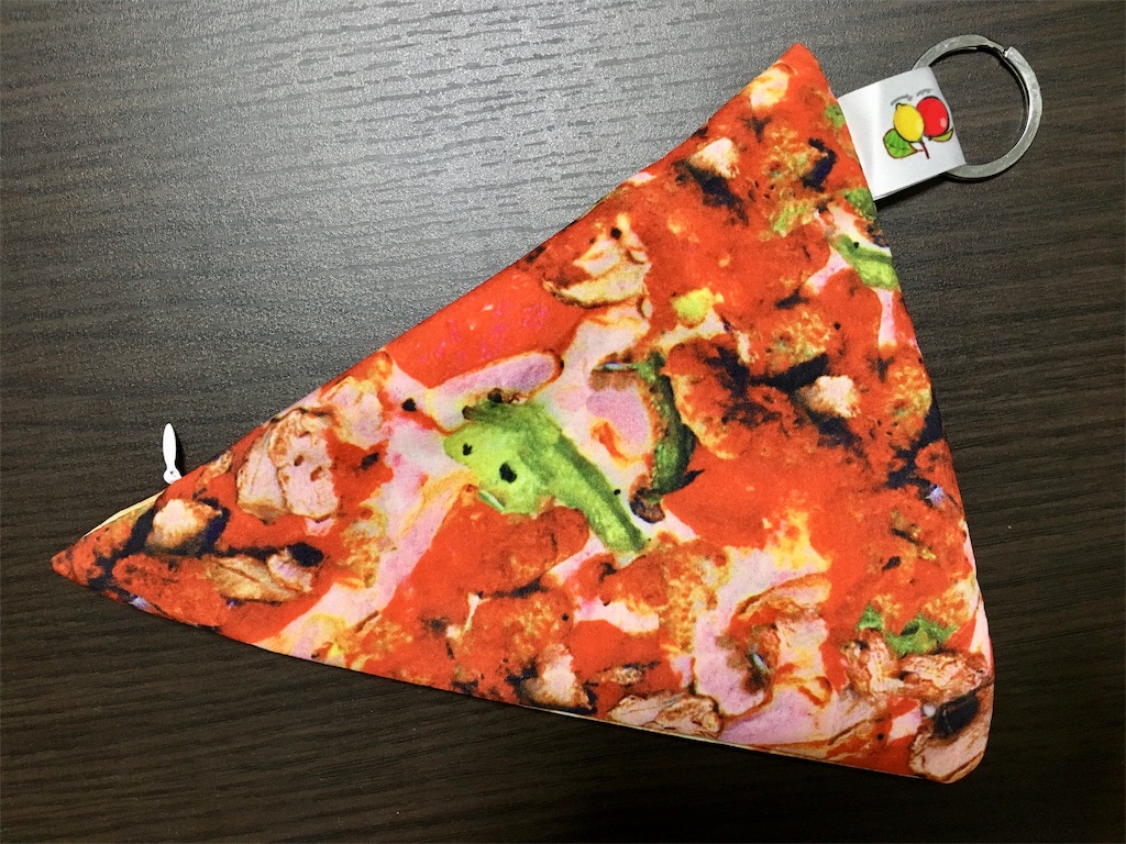 f:id:minghuabj:20190527232558j:image
