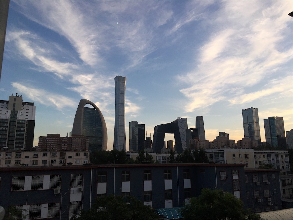 f:id:minghuabj:20190528230619j:image