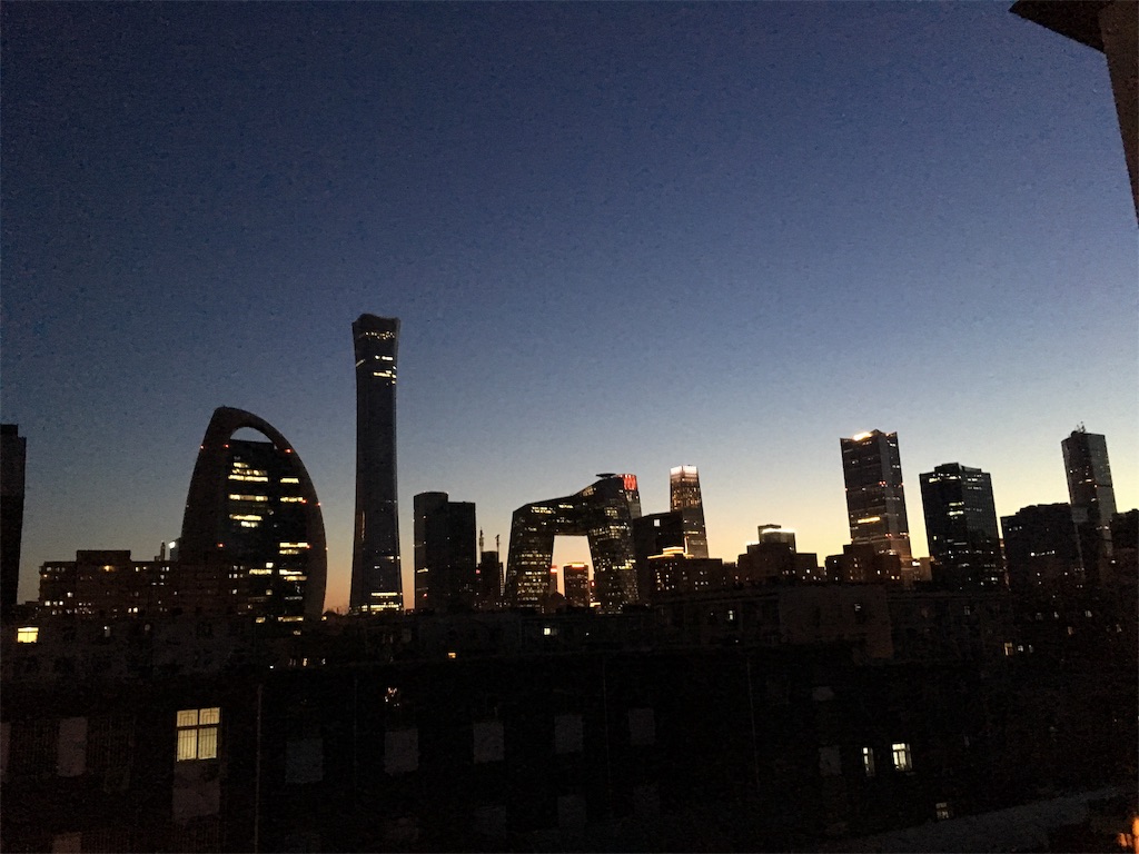 f:id:minghuabj:20190528230638j:image