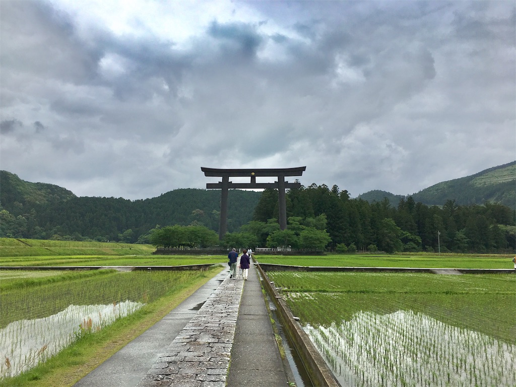 f:id:minghuabj:20190530210326j:image