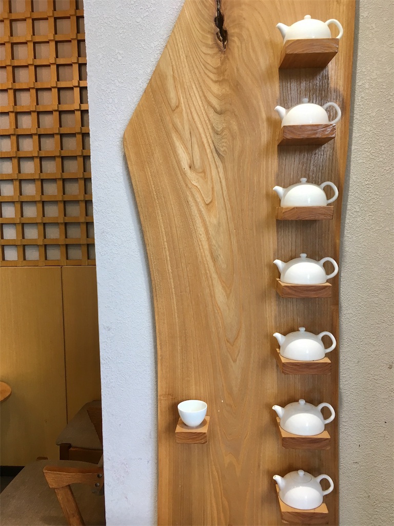 f:id:minghuabj:20190607122924j:image