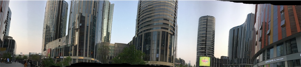 f:id:minghuabj:20190607123002j:image