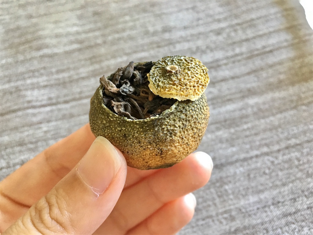 f:id:minghuabj:20190626140527j:image