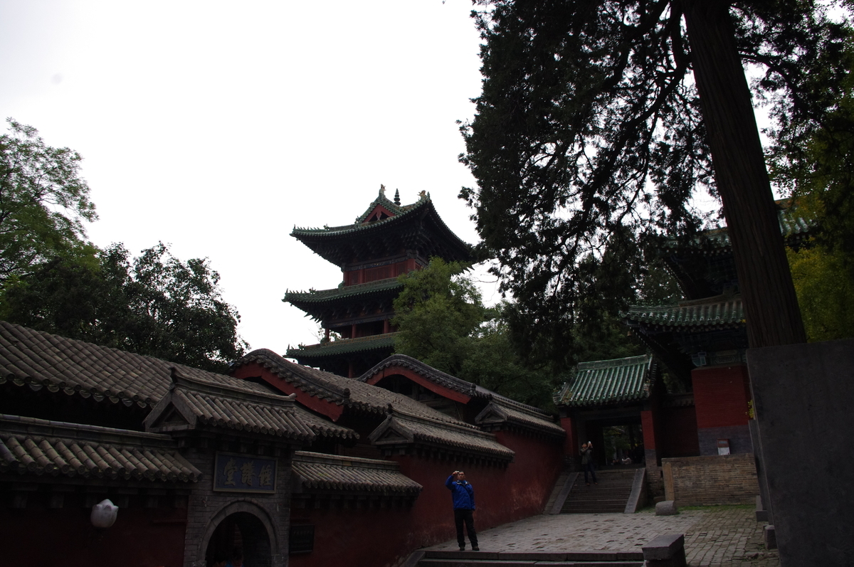 f:id:minghuabj:20190730210134j:plain f:id:minghuabj:20190730210134j:plain