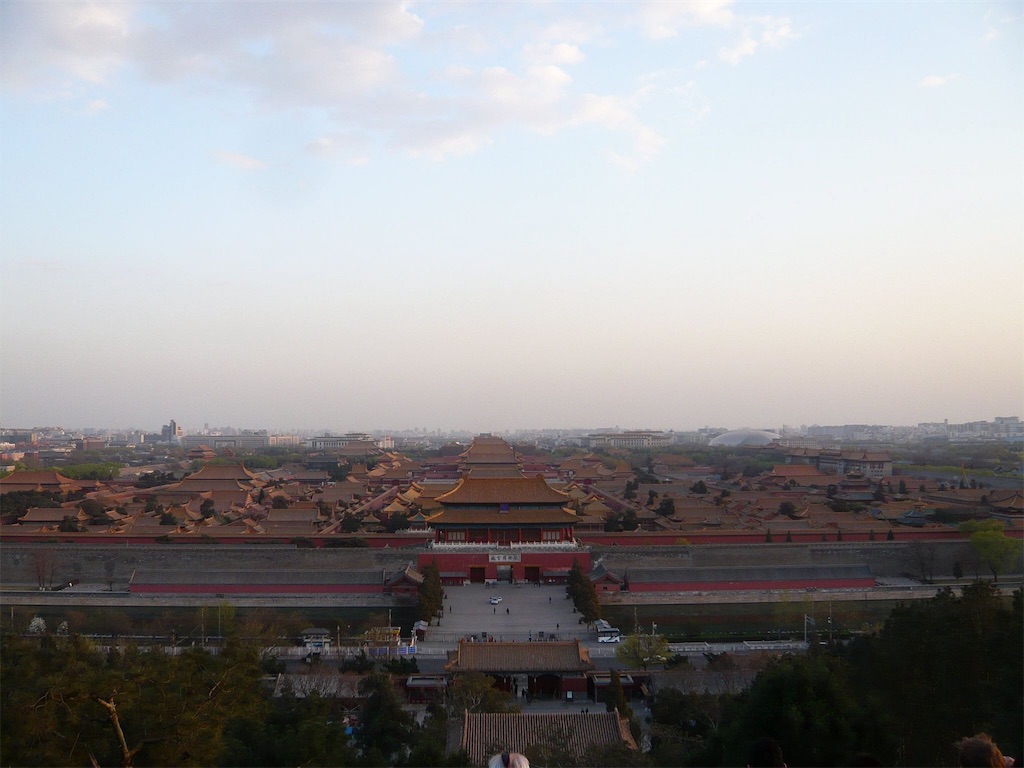 f:id:minghuabj:20190815150414j:image f:id:minghuabj:20190815150414j:image