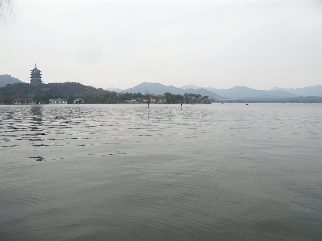 f:id:minghuabj:20190815150722j:image f:id:minghuabj:20190815150722j:image
