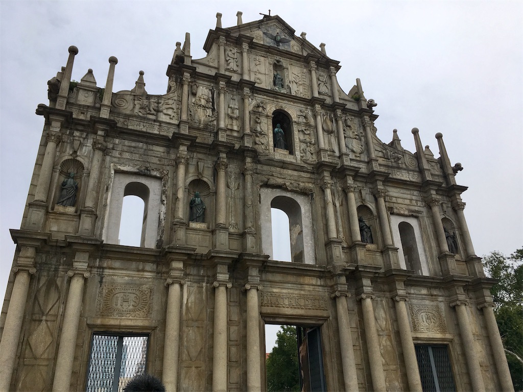 f:id:minghuabj:20190815204525j:image f:id:minghuabj:20190815204525j:image