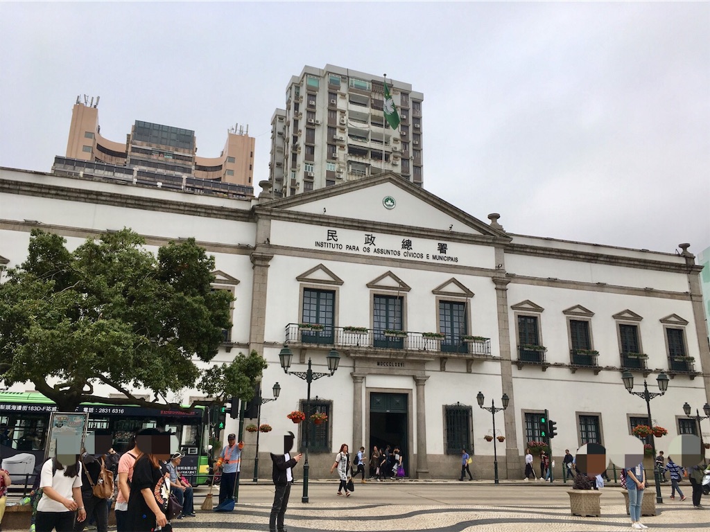 f:id:minghuabj:20190815204605j:image f:id:minghuabj:20190815204605j:image