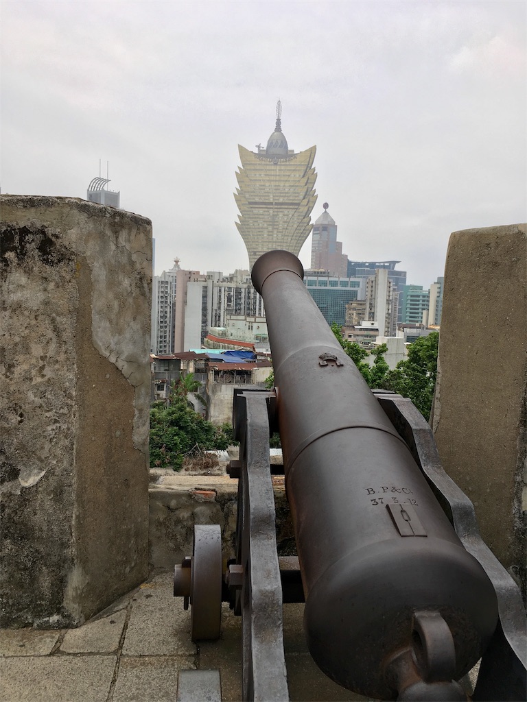 f:id:minghuabj:20190815205226j:image f:id:minghuabj:20190815205226j:image