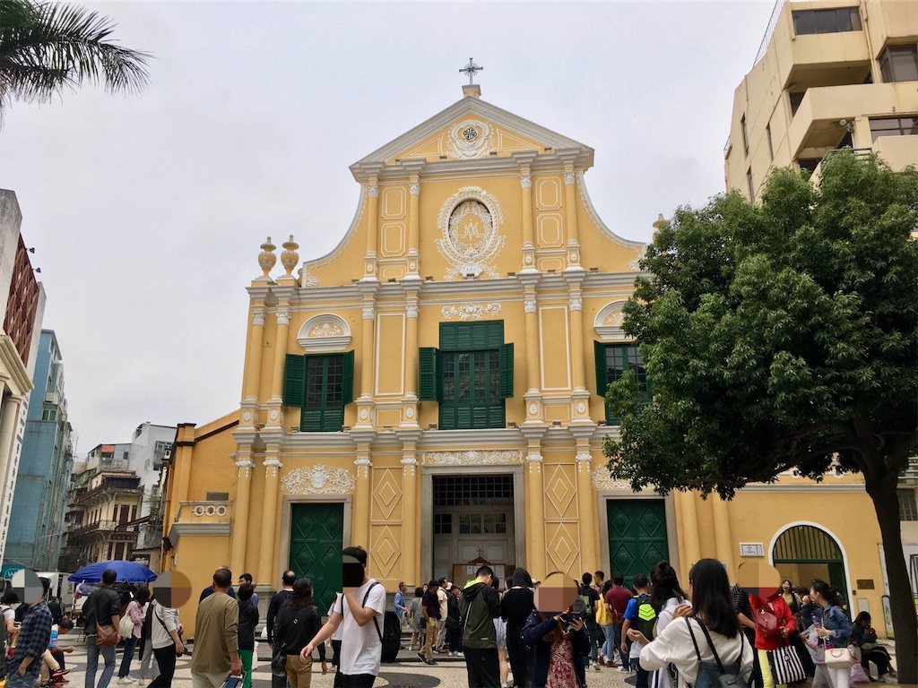 f:id:minghuabj:20190815205506j:image f:id:minghuabj:20190815205506j:image