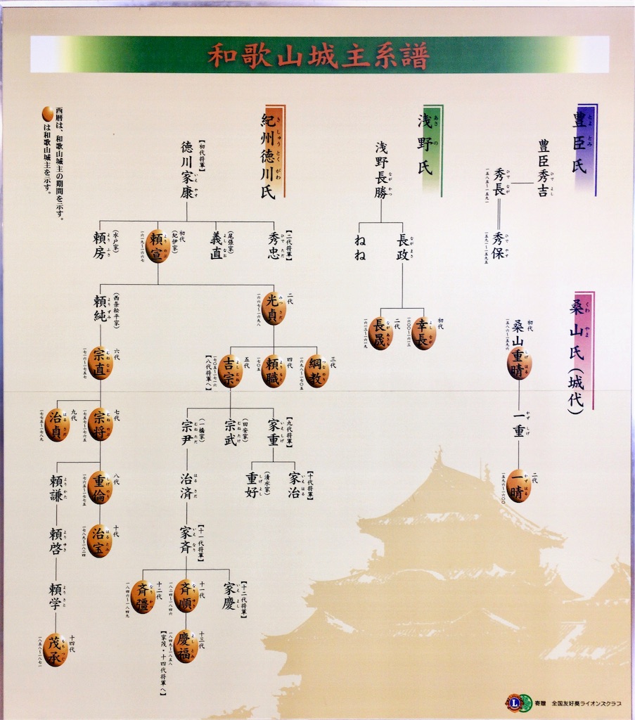 f:id:minghuabj:20190825122104j:image