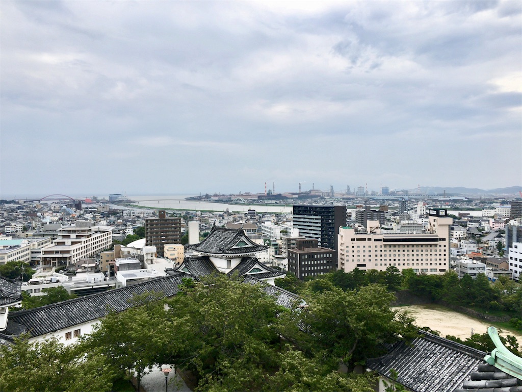 f:id:minghuabj:20190825122115j:image