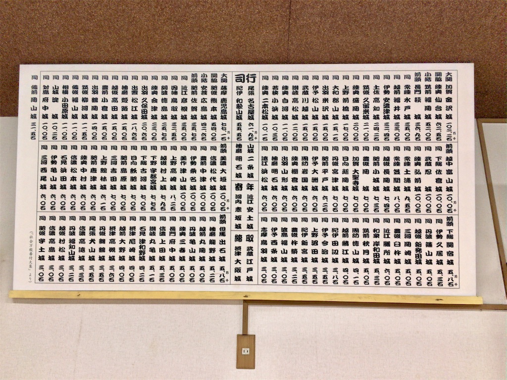 f:id:minghuabj:20190825122121j:image