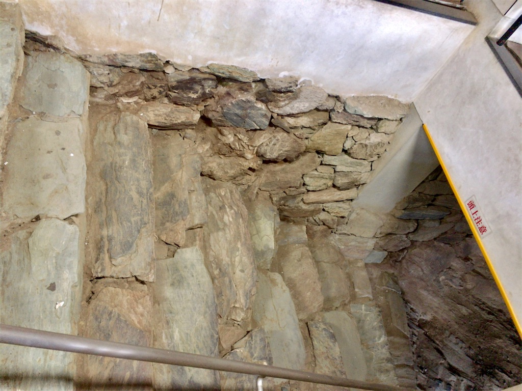 f:id:minghuabj:20190825122128j:image