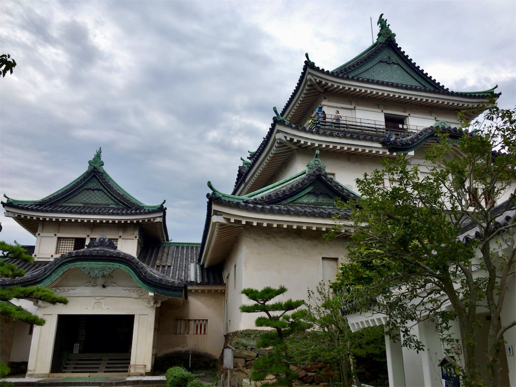 f:id:minghuabj:20190825122323j:image