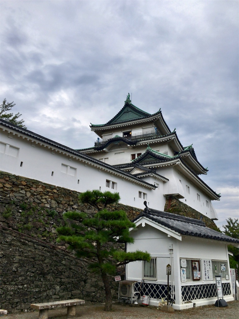 f:id:minghuabj:20190825122328j:image