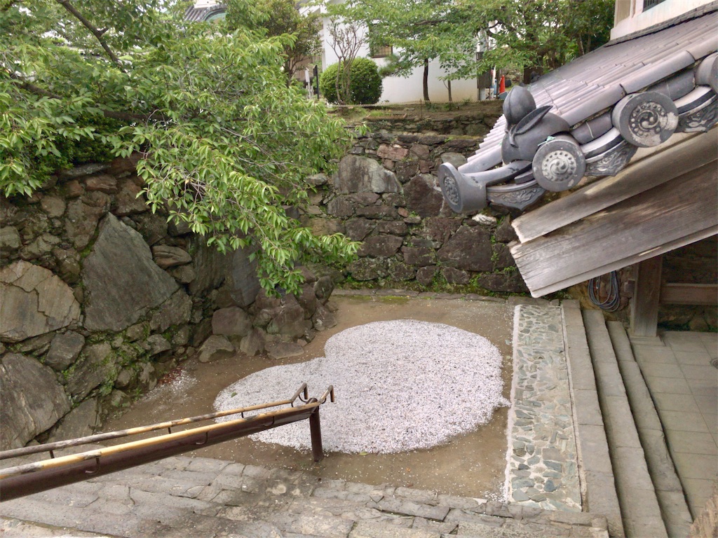 f:id:minghuabj:20190825122334j:image