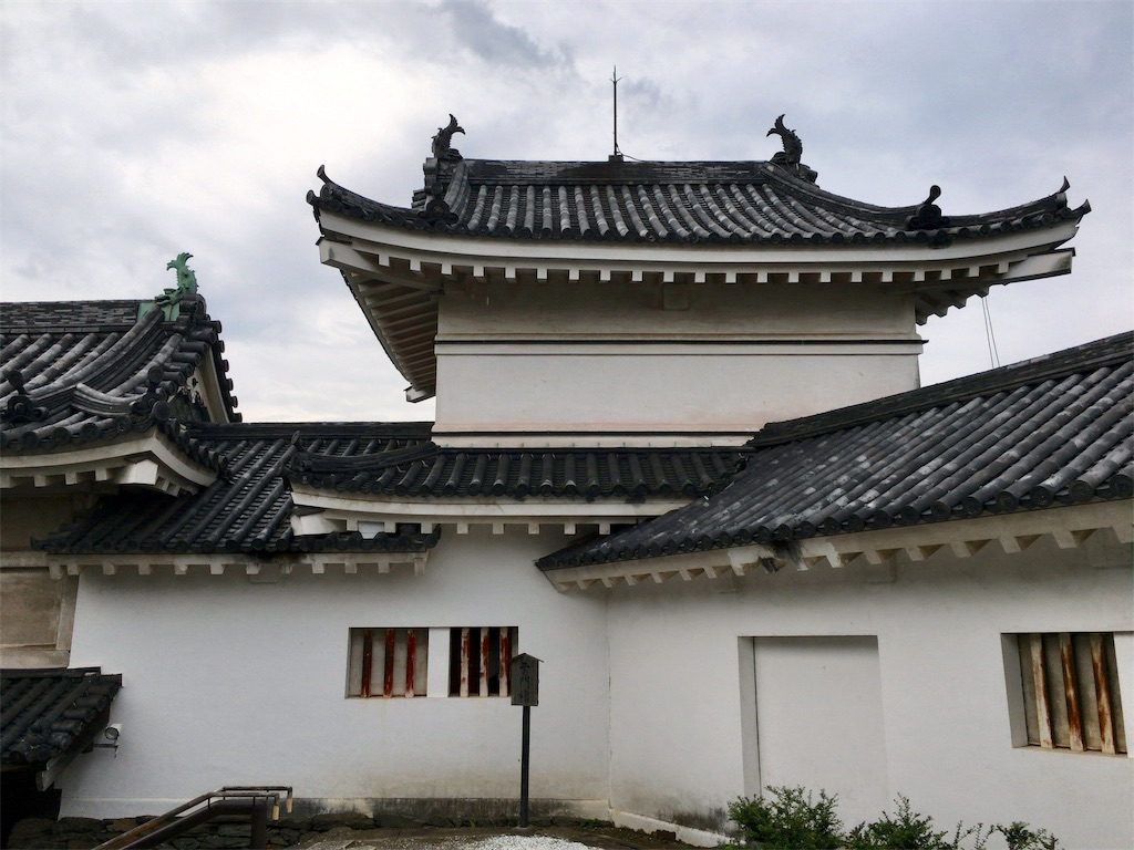 f:id:minghuabj:20190825122357j:image