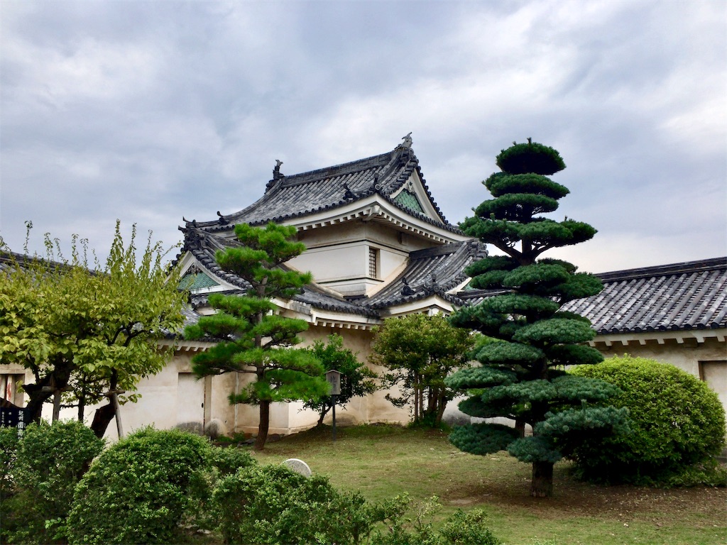 f:id:minghuabj:20190825122403j:image