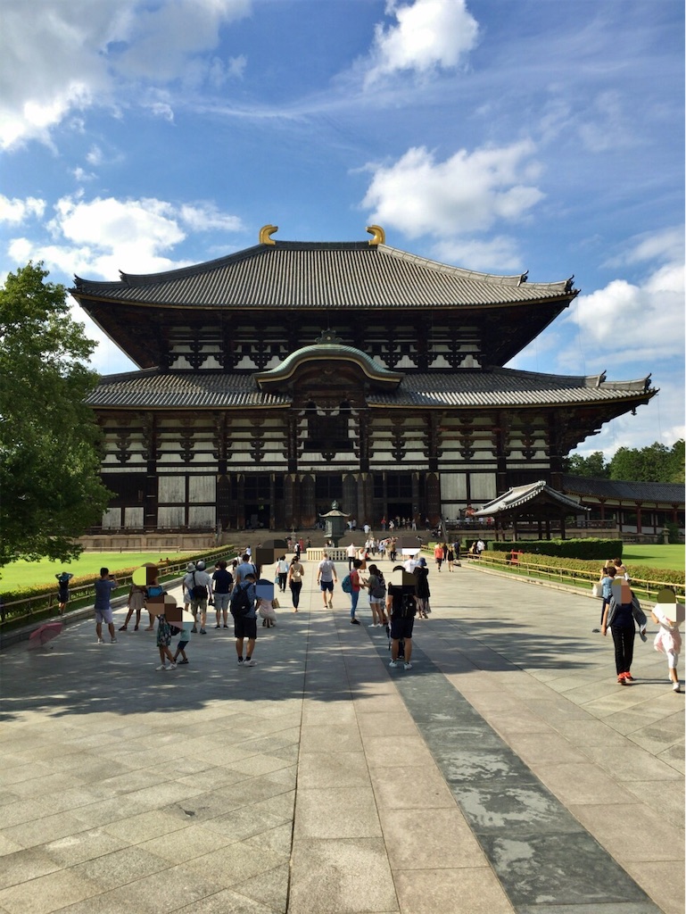 f:id:minghuabj:20190827212654j:image