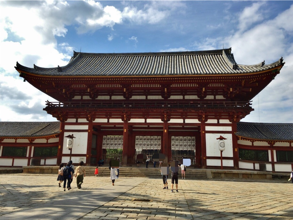 f:id:minghuabj:20190827212706j:image