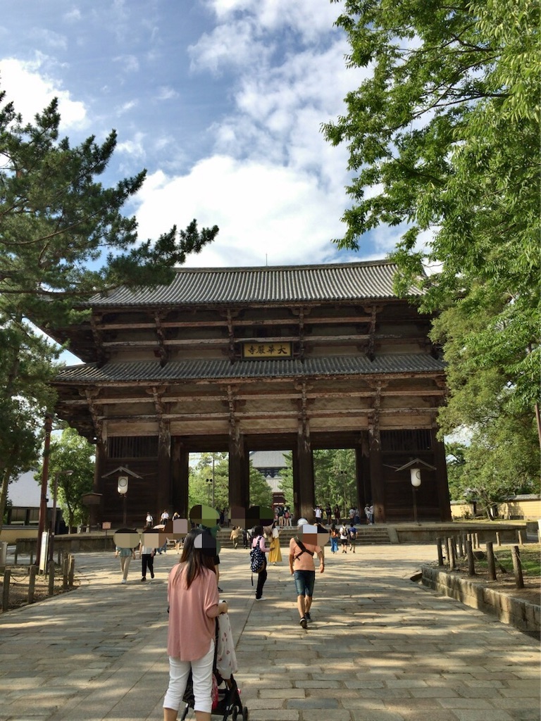 f:id:minghuabj:20190827212714j:image