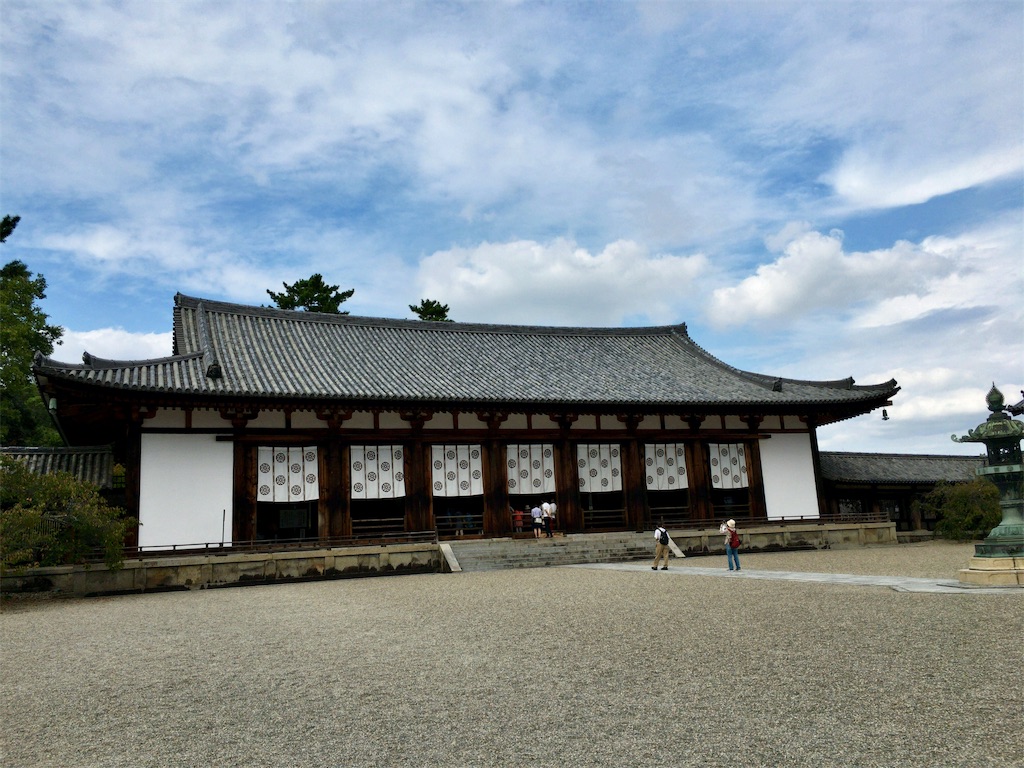 f:id:minghuabj:20190929210740j:image