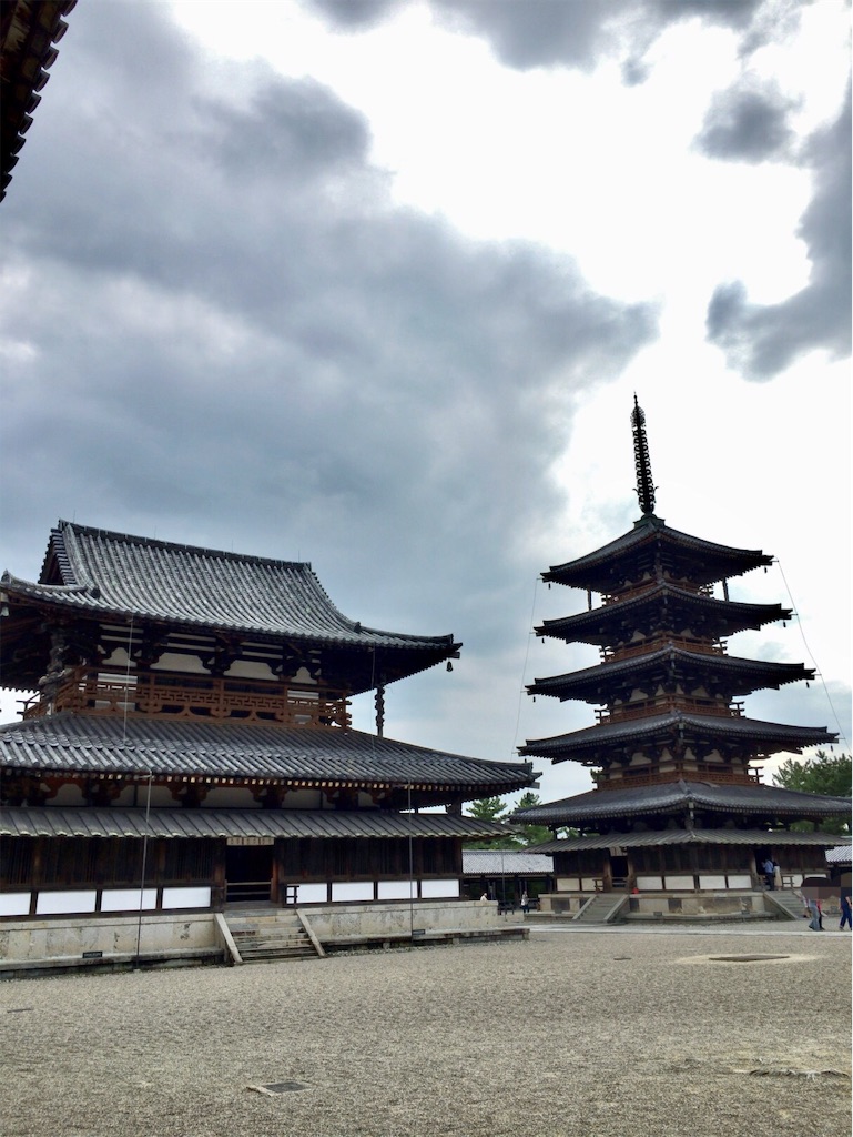 f:id:minghuabj:20190929210756j:image