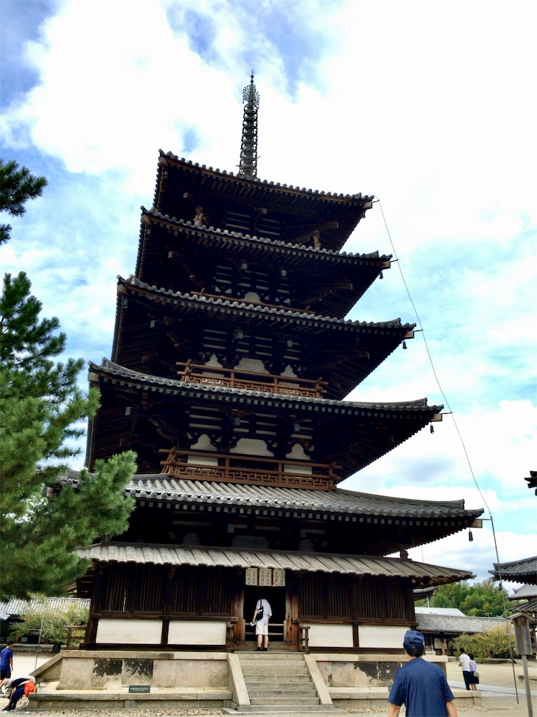 f:id:minghuabj:20190929210806j:image