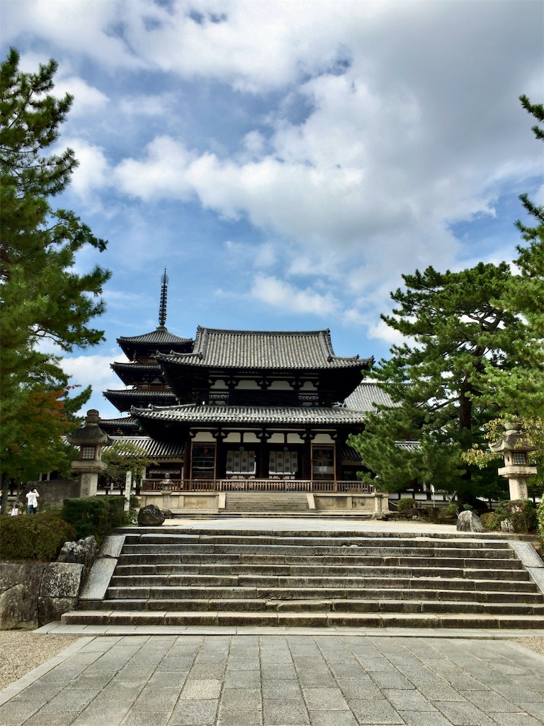 f:id:minghuabj:20190929210817j:image