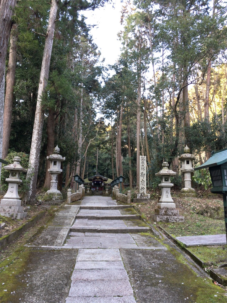 f:id:minghuabj:20200205183421j:image f:id:minghuabj:20200205183421j:image