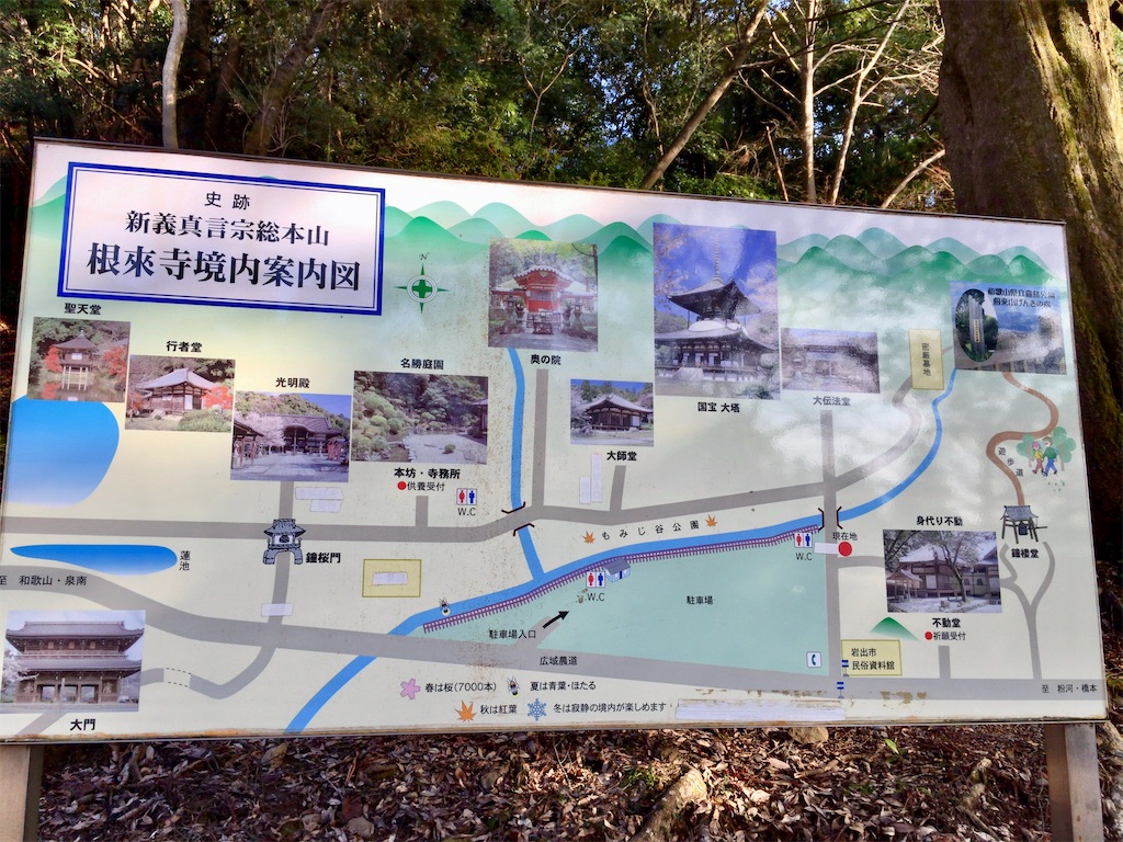 f:id:minghuabj:20200205183432j:image f:id:minghuabj:20200205183432j:image