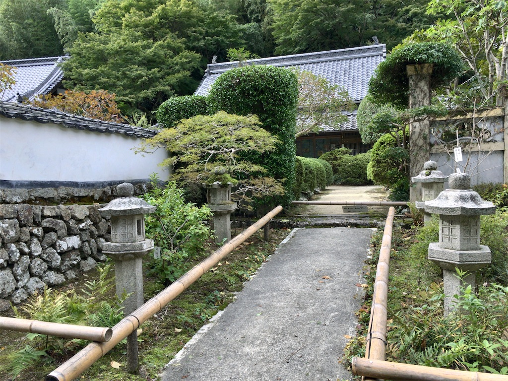 f:id:minghuabj:20200610231850j:image