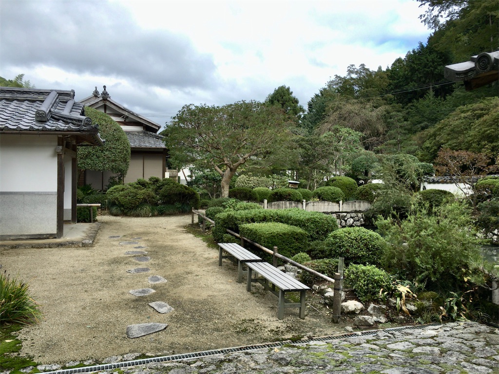 f:id:minghuabj:20200610231923j:image