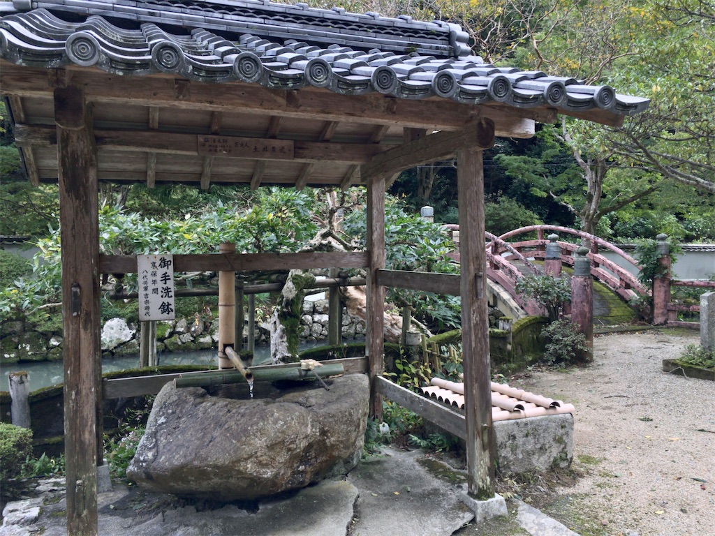 f:id:minghuabj:20200610231955j:image